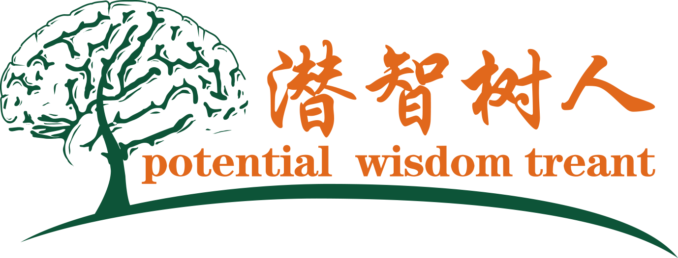 插小逼视频啊啊啊啊啊啊啊啊北京潜智树人教育咨询有限公司